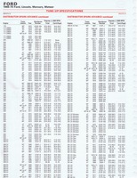 1975 ESSO Car Care Guide 1- 026.jpg